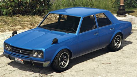 Warrener gta 5 - GTA 5 media player: All media stick locations; If you want to get a closer look at the latest update, you can check out the trailer above. But for more on what the LS Car Meet is all about—plus ...